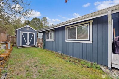 914 S 30th Place , Renton, WA 98055 - Photo 34