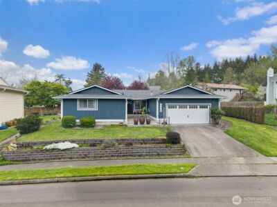 914 S 30th Place , Renton, WA 98055 - Photo 39