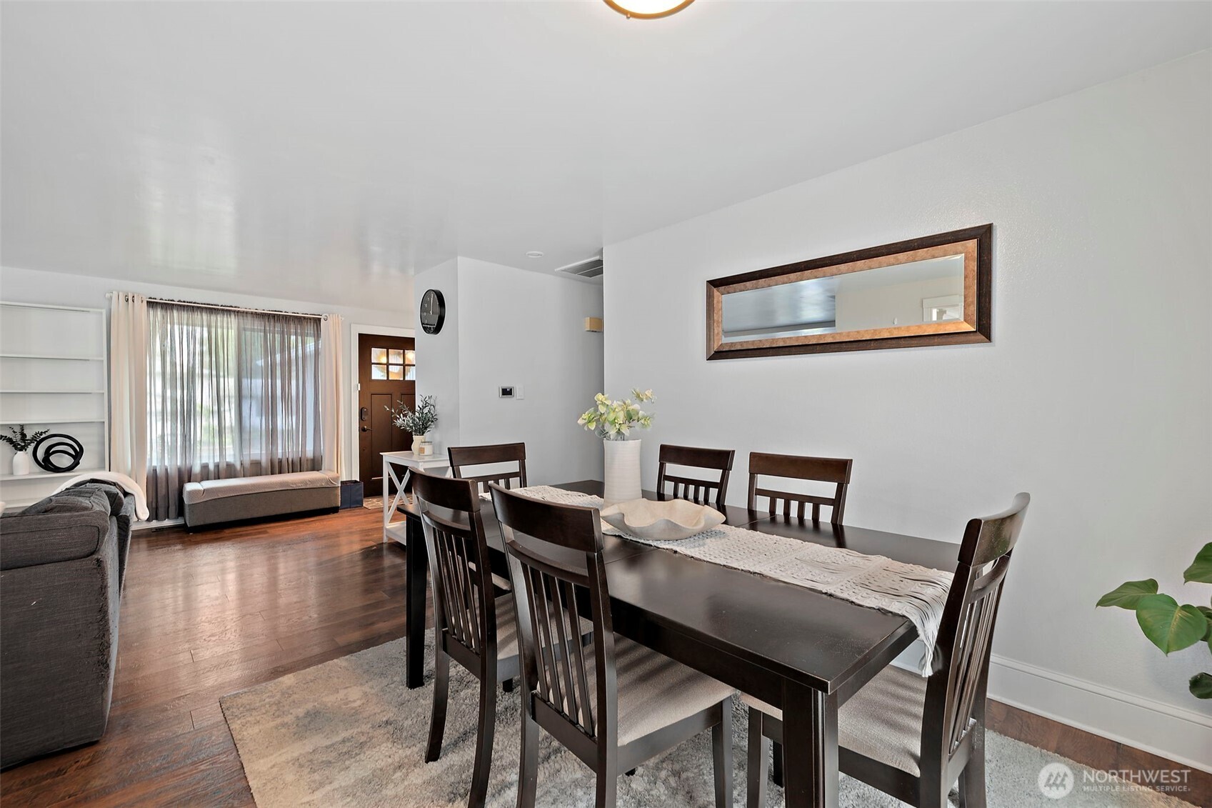 914 S 30th Place , Renton, WA 98055