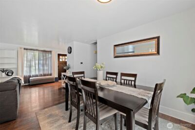914 S 30th Place , Renton, WA 98055 - Photo 9