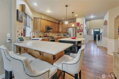 38133 30th Court S, Auburn, WA 98001 - Photo 11