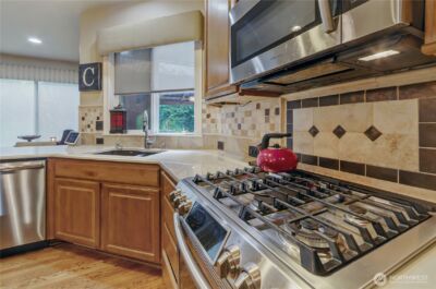 38133 30th Court S, Auburn, WA 98001 - Photo 13