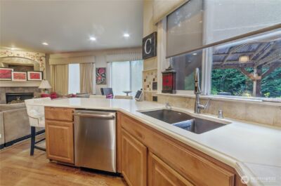 38133 30th Court S, Auburn, WA 98001 - Photo 14