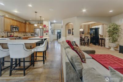 38133 30th Court S, Auburn, WA 98001 - Photo 15