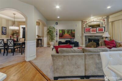 38133 30th Court S, Auburn, WA 98001 - Photo 16