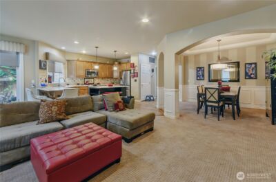 38133 30th Court S, Auburn, WA 98001 - Photo 17