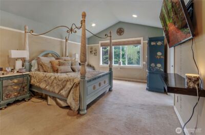 38133 30th Court S, Auburn, WA 98001 - Photo 18