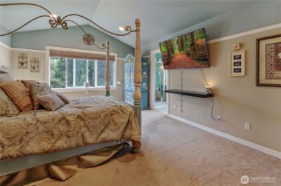 38133 30th Court S, Auburn, WA 98001 - Photo 19