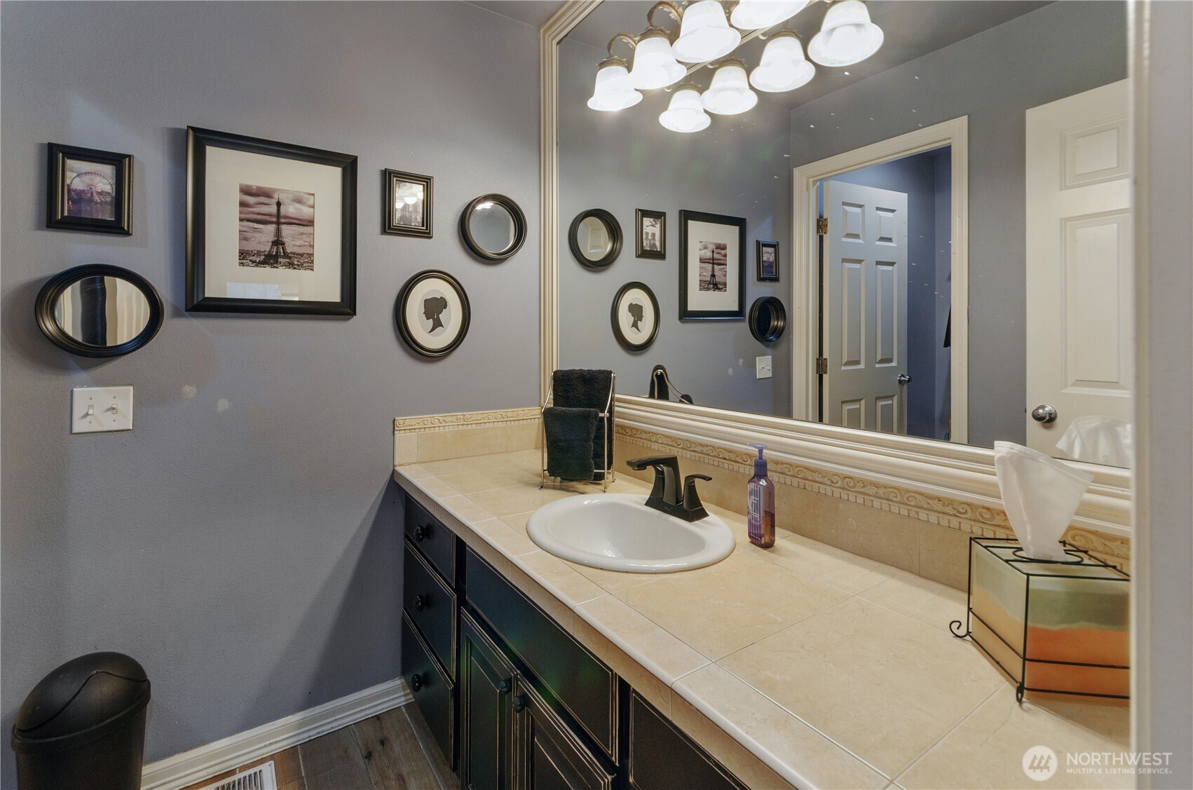 38133 30th Court S, Auburn, WA 98001