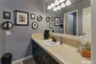 38133 30th Court S, Auburn, WA 98001 - Photo 23