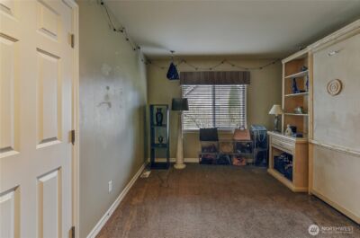 38133 30th Court S, Auburn, WA 98001 - Photo 24