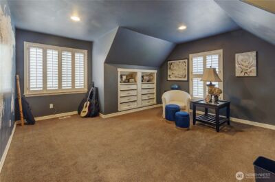 38133 30th Court S, Auburn, WA 98001 - Photo 25