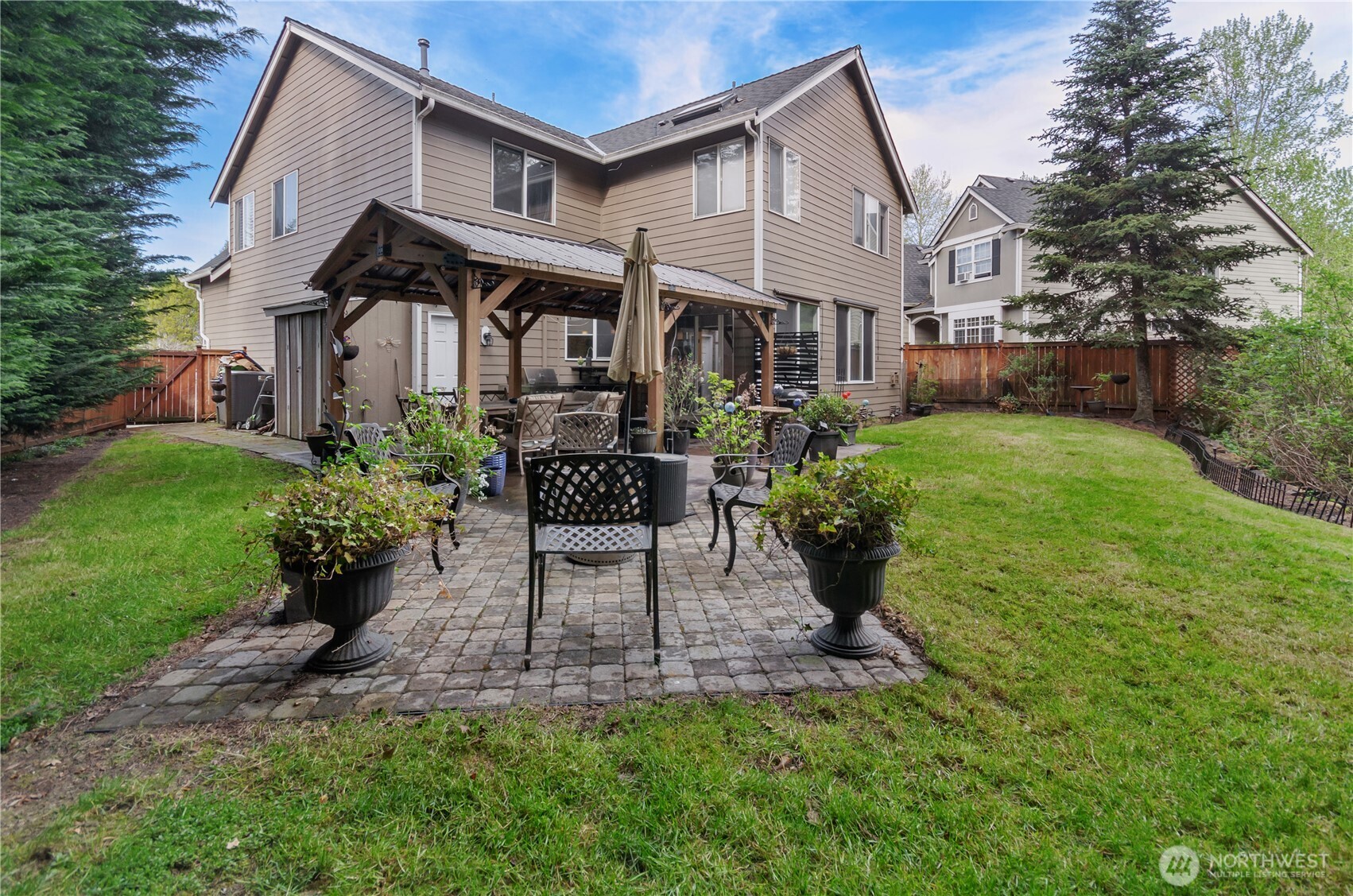 38133 30th Court S, Auburn, WA 98001