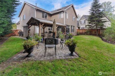 38133 30th Court S, Auburn, WA 98001 - Photo 28
