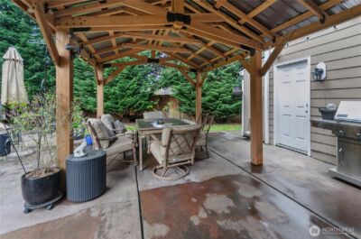 38133 30th Court S, Auburn, WA 98001 - Photo 29