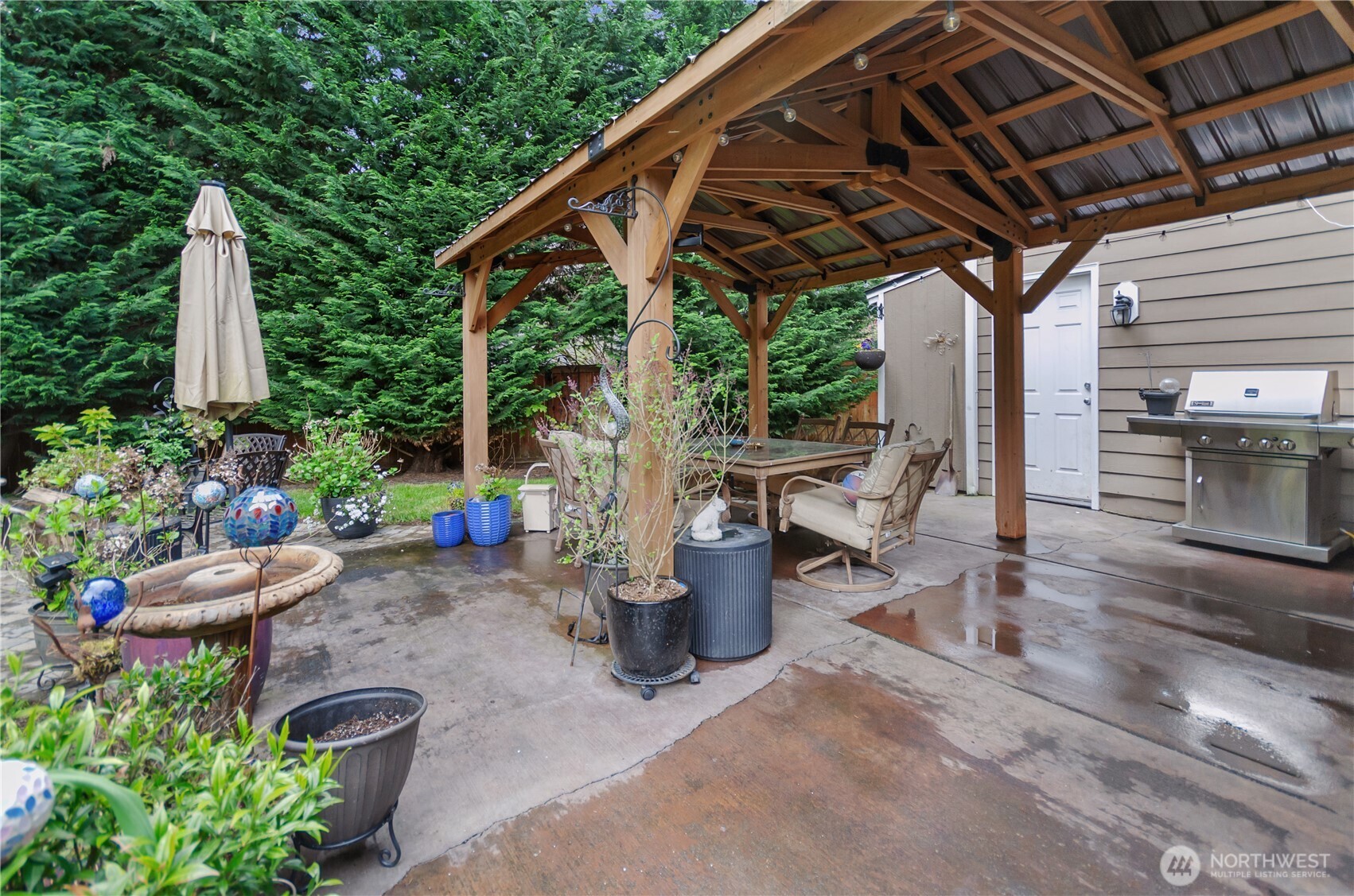 38133 30th Court S, Auburn, WA 98001