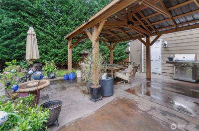 38133 30th Court S, Auburn, WA 98001 - Photo 30