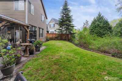 38133 30th Court S, Auburn, WA 98001 - Photo 31