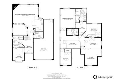 38133 30th Court S, Auburn, WA 98001 - Photo 33