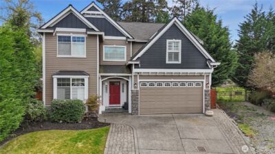 38133 30th Court S, Auburn, WA 98001 - Photo 34