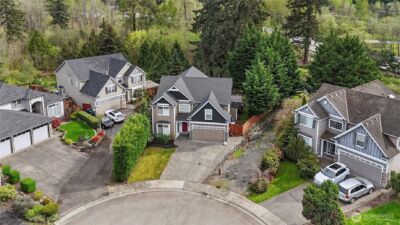 38133 30th Court S, Auburn, WA 98001 - Photo 35