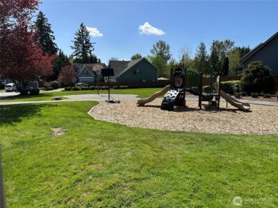 38133 30th Court S, Auburn, WA 98001 - Photo 36