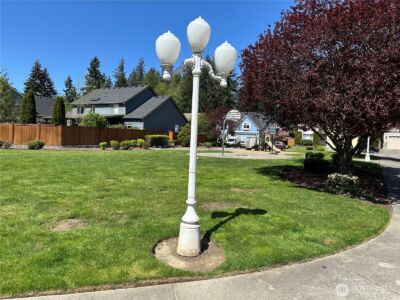 38133 30th Court S, Auburn, WA 98001 - Photo 37
