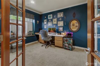 38133 30th Court S, Auburn, WA 98001 - Photo 4
