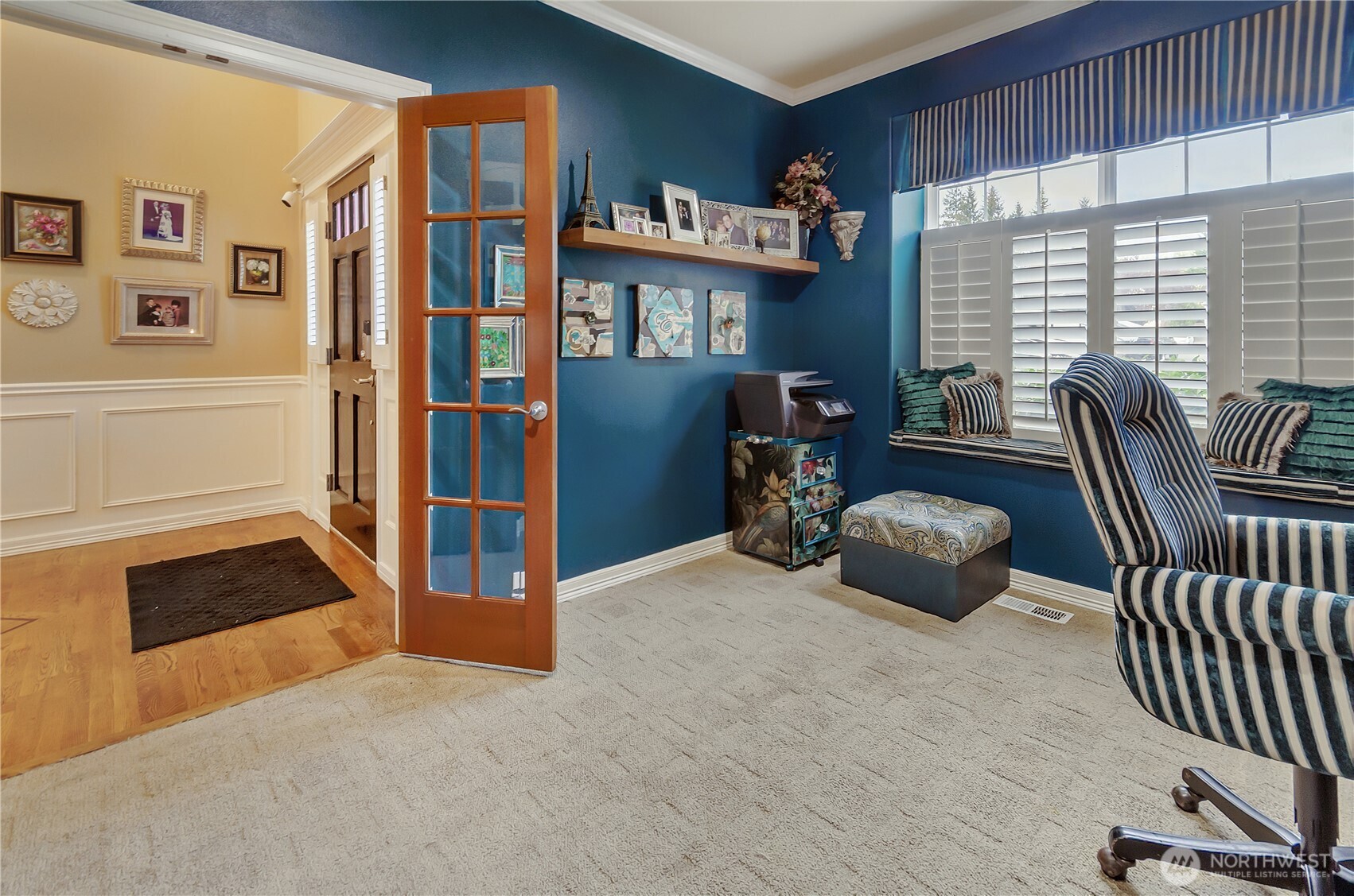 38133 30th Court S, Auburn, WA 98001