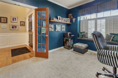 38133 30th Court S, Auburn, WA 98001 - Photo 5