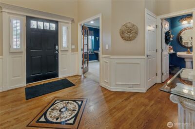 38133 30th Court S, Auburn, WA 98001 - Photo 7