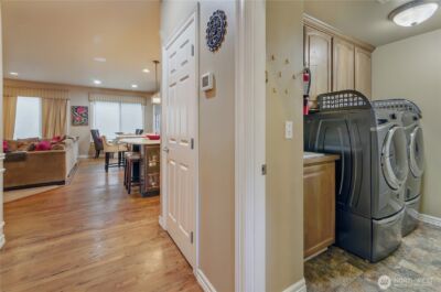 38133 30th Court S, Auburn, WA 98001 - Photo 8