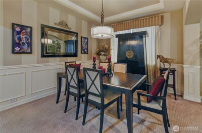 38133 30th Court S, Auburn, WA 98001 - Photo 9