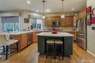 38133 30th Court S, Auburn, WA 98001 - Photo 10