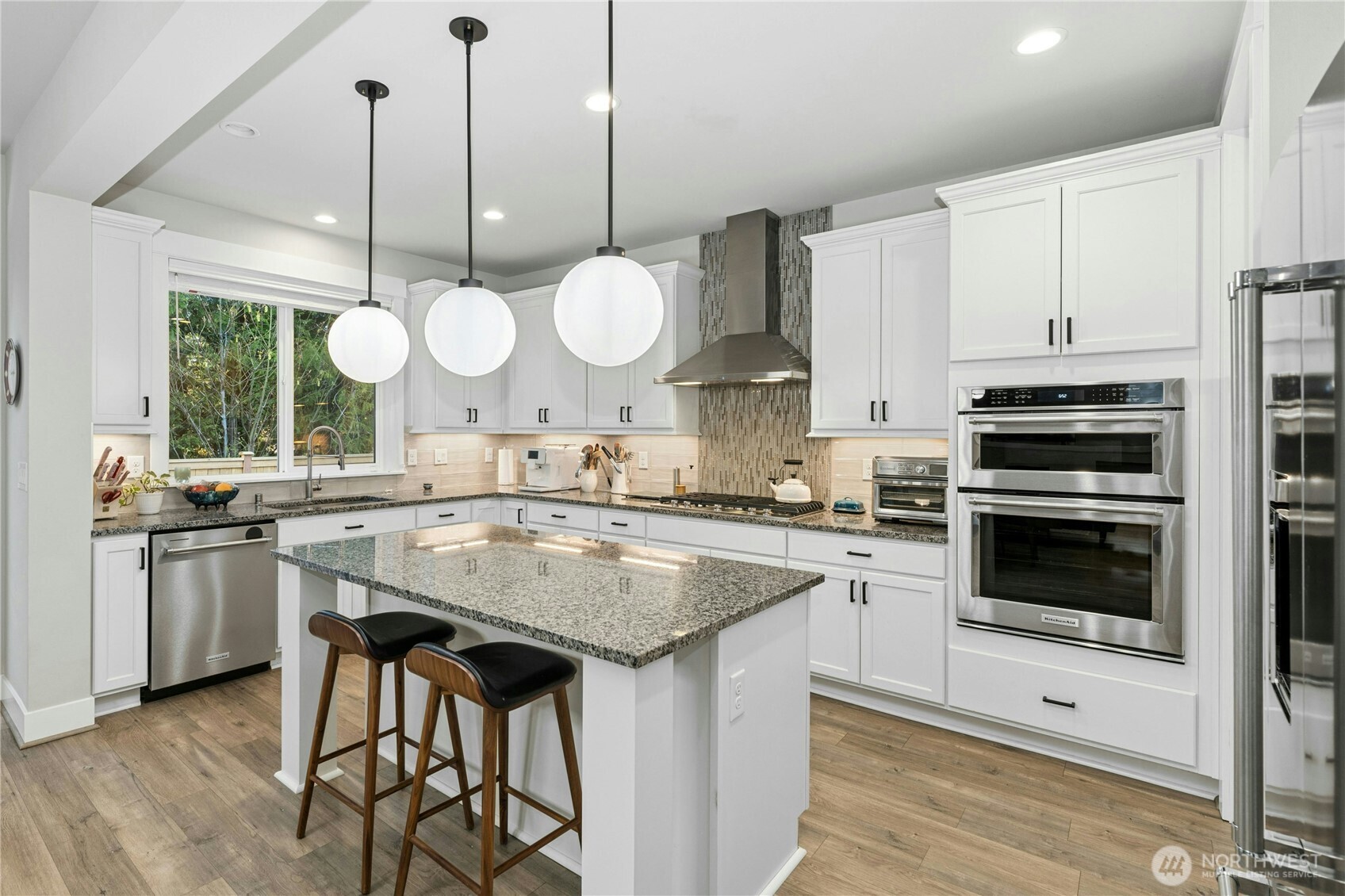 5421 133rd Street Ct NW, Gig Harbor, WA 98332