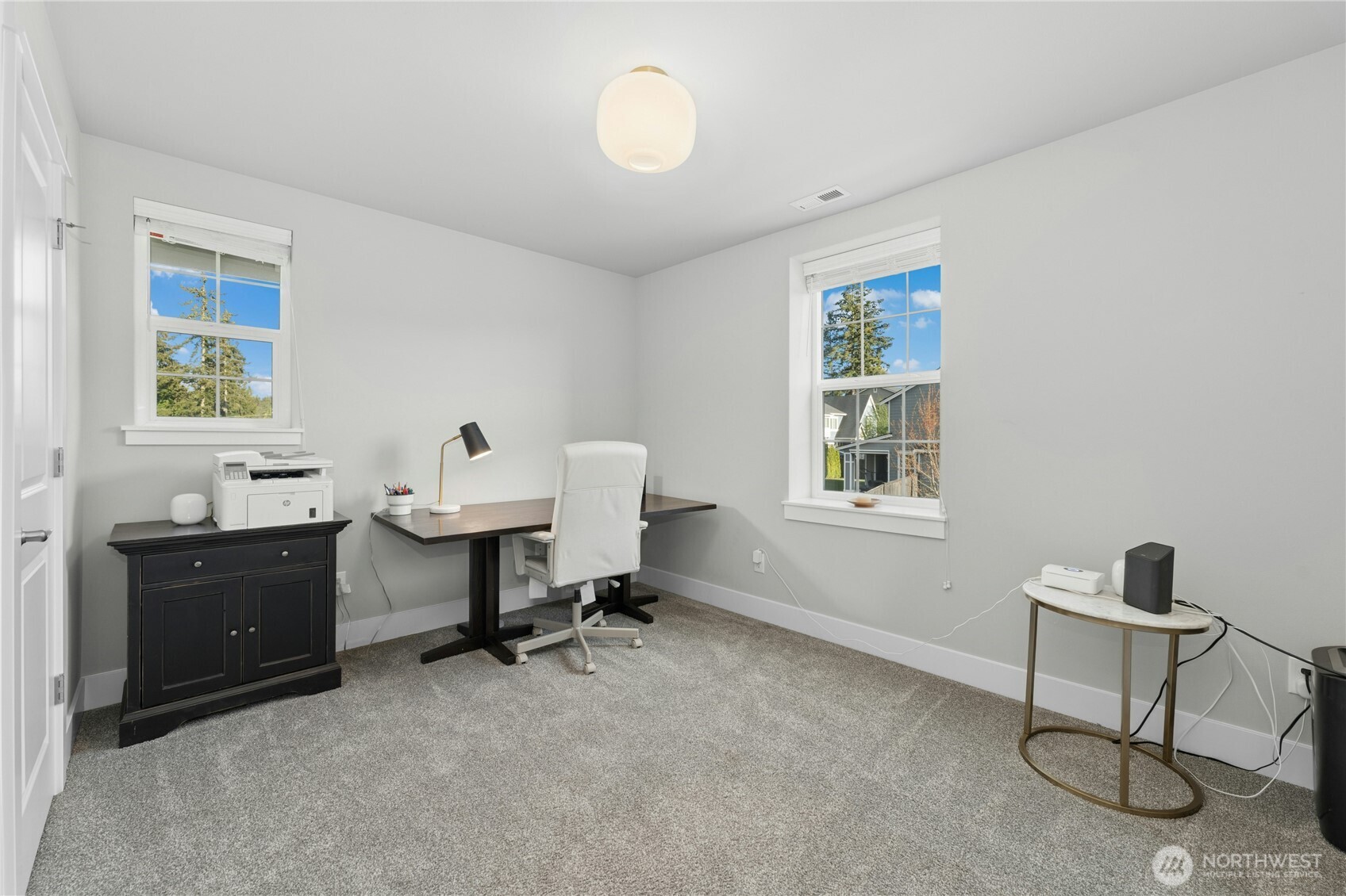 5421 133rd Street Ct NW, Gig Harbor, WA 98332