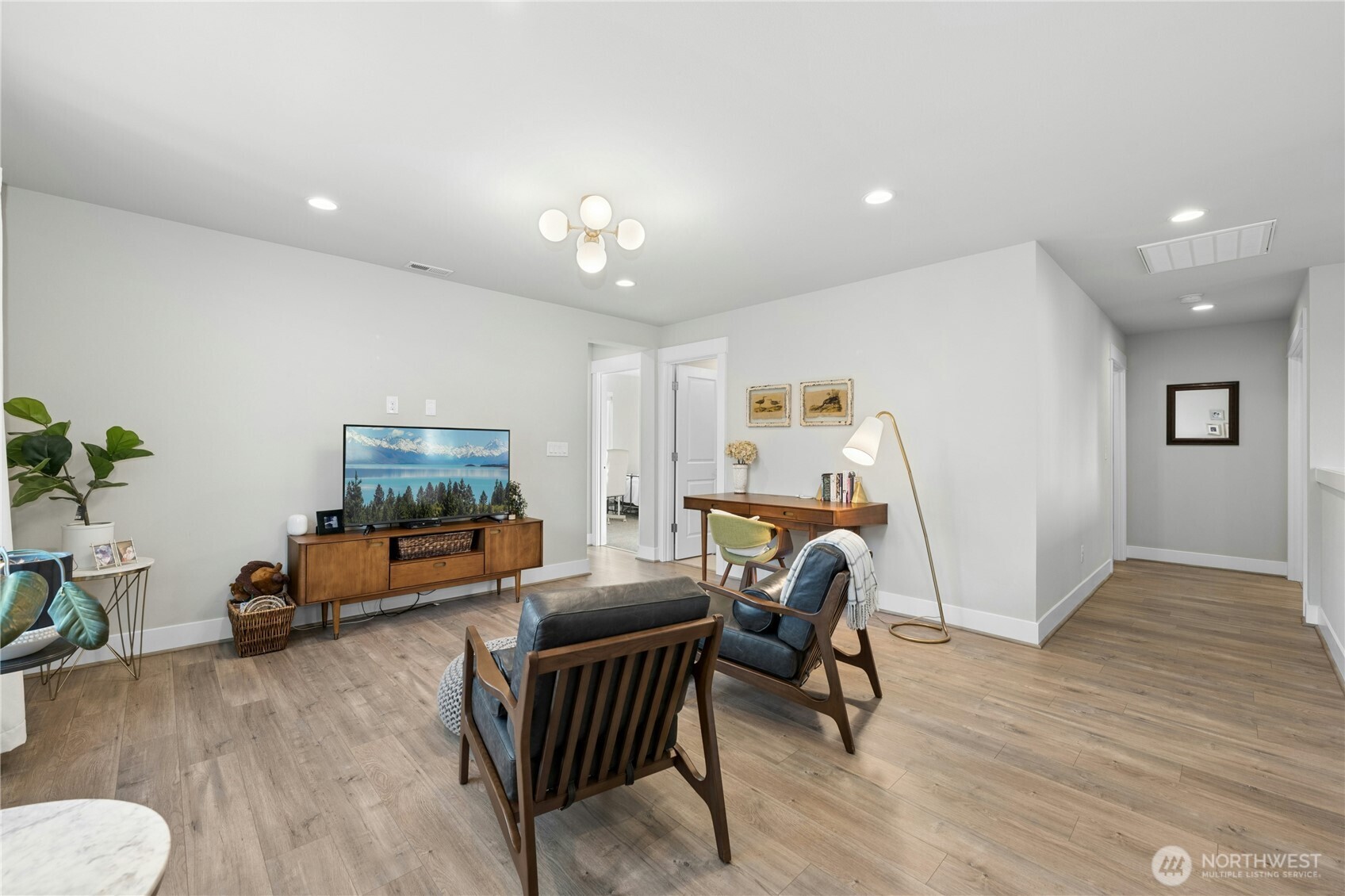 5421 133rd Street Ct NW, Gig Harbor, WA 98332