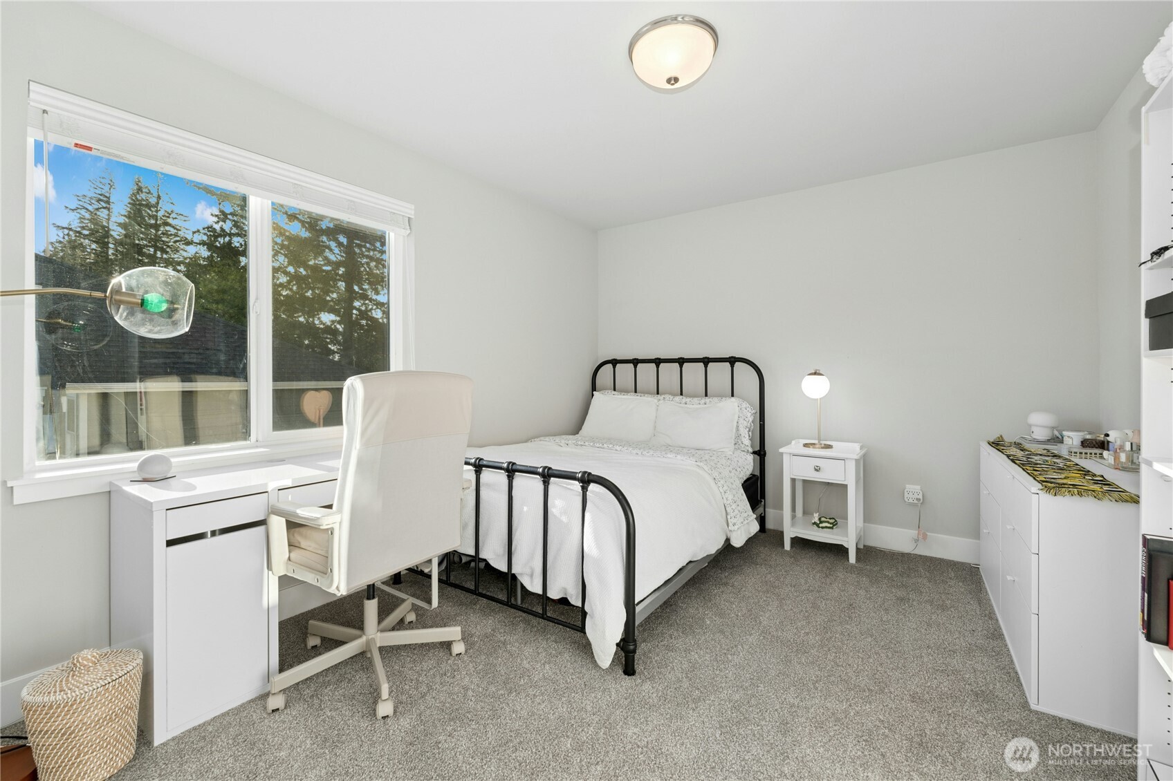 5421 133rd Street Ct NW, Gig Harbor, WA 98332