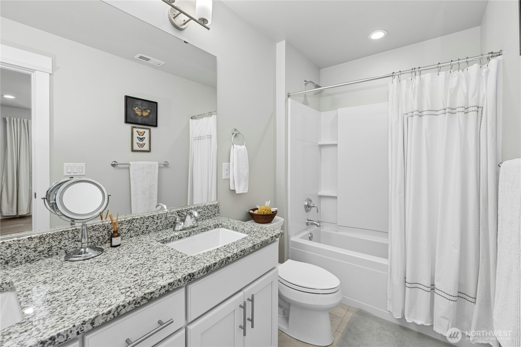 5421 133rd Street Ct NW, Gig Harbor, WA 98332