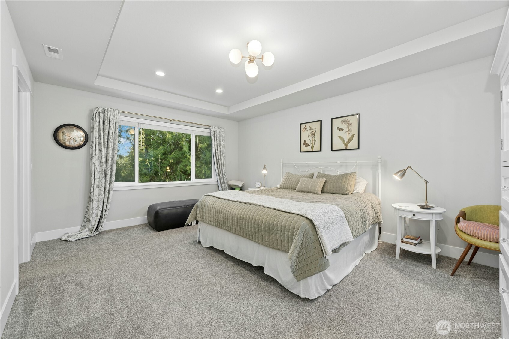 5421 133rd Street Ct NW, Gig Harbor, WA 98332