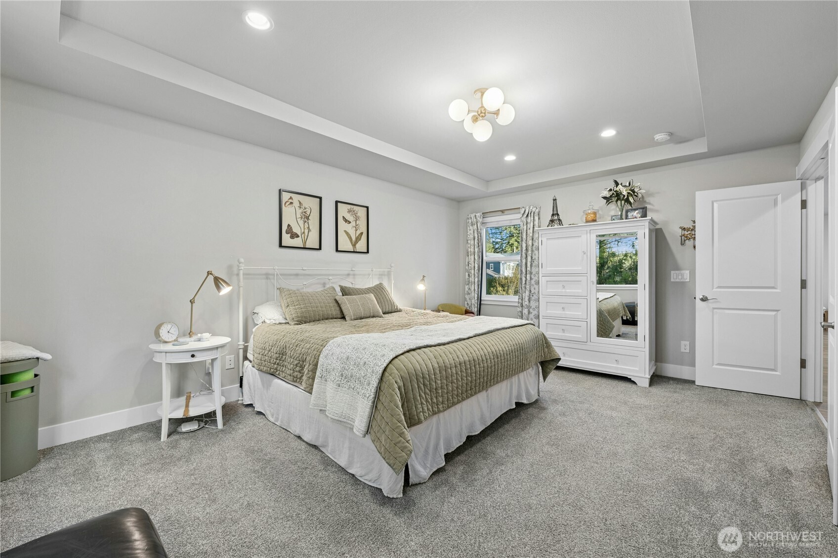 5421 133rd Street Ct NW, Gig Harbor, WA 98332