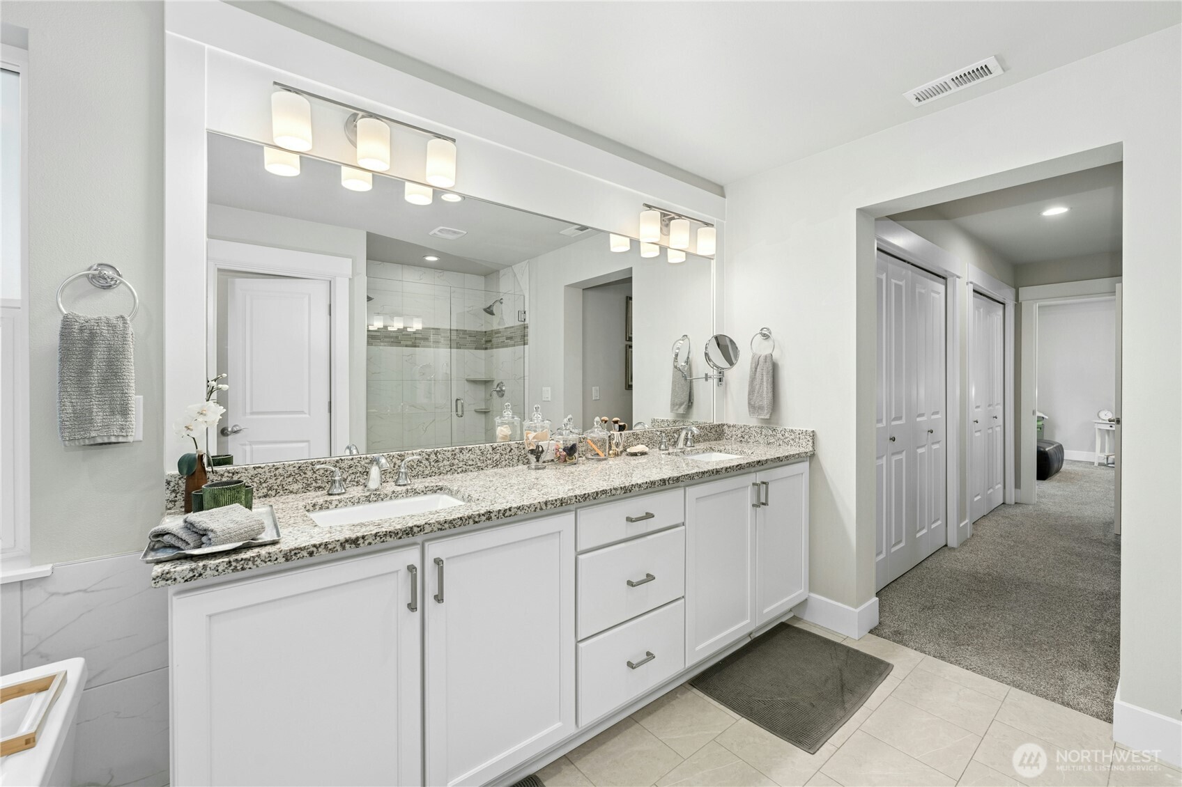 5421 133rd Street Ct NW, Gig Harbor, WA 98332