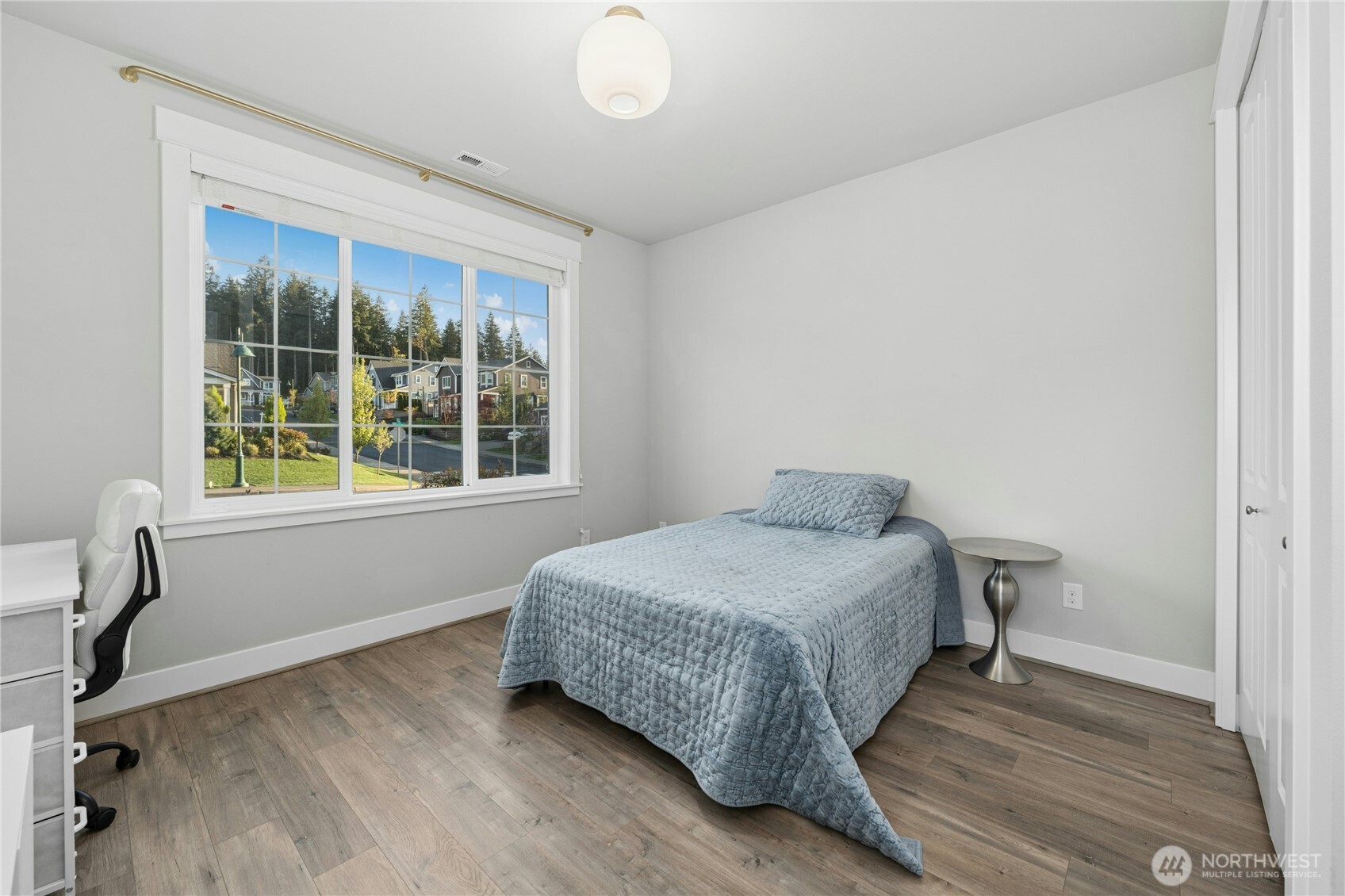 5421 133rd Street Ct NW, Gig Harbor, WA 98332