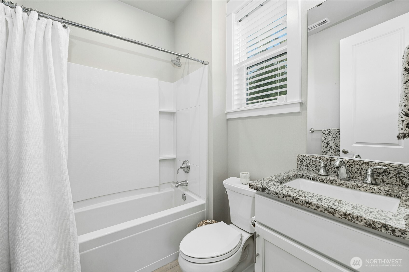 5421 133rd Street Ct NW, Gig Harbor, WA 98332