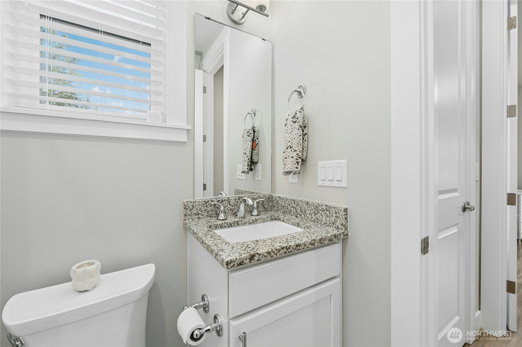 5421 133rd Street Ct NW, Gig Harbor, WA 98332