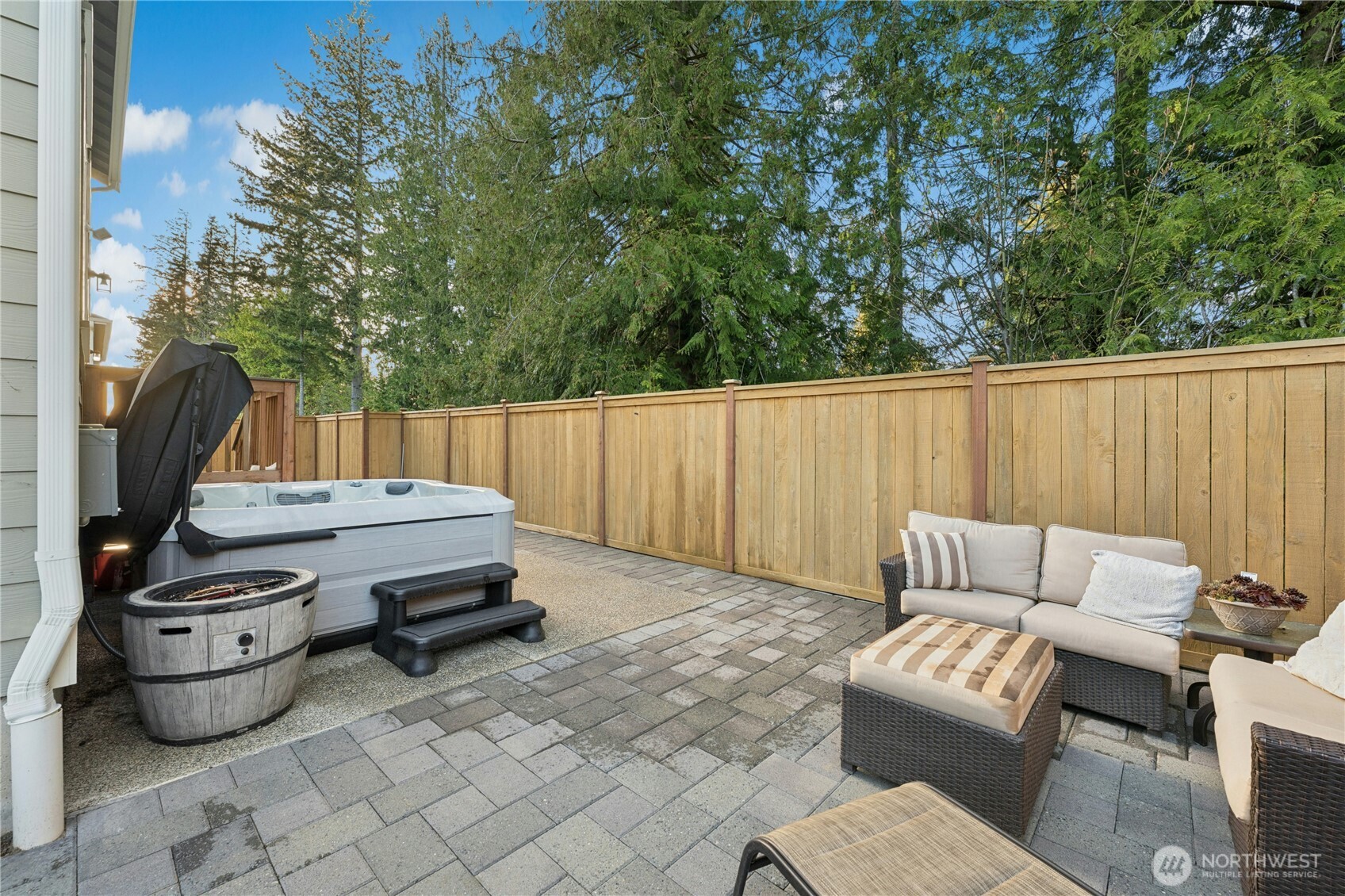 5421 133rd Street Ct NW, Gig Harbor, WA 98332