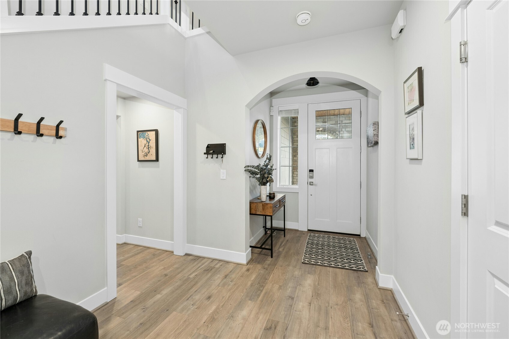 5421 133rd Street Ct NW, Gig Harbor, WA 98332