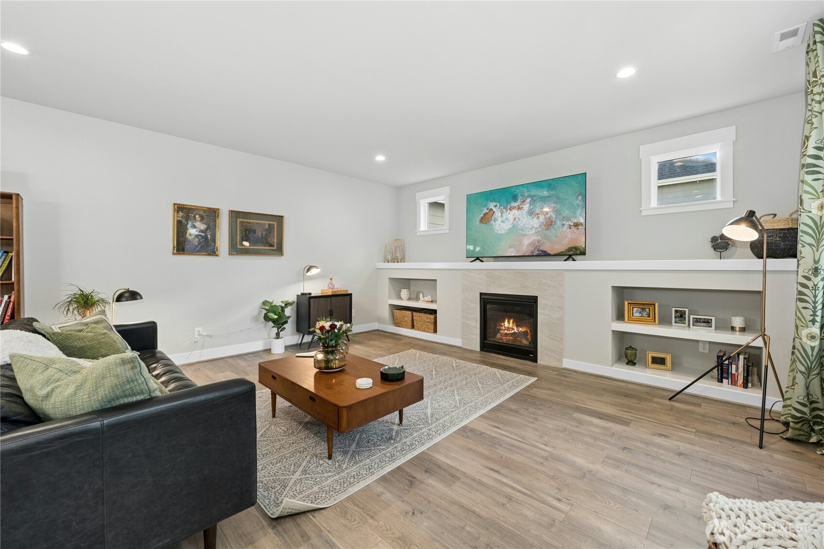 5421 133rd Street Ct NW, Gig Harbor, WA 98332