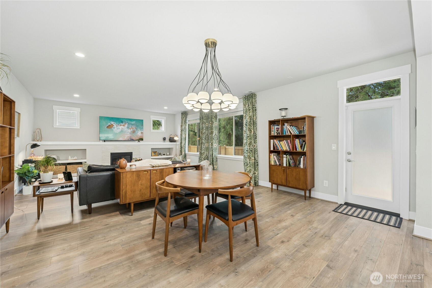 5421 133rd Street Ct NW, Gig Harbor, WA 98332