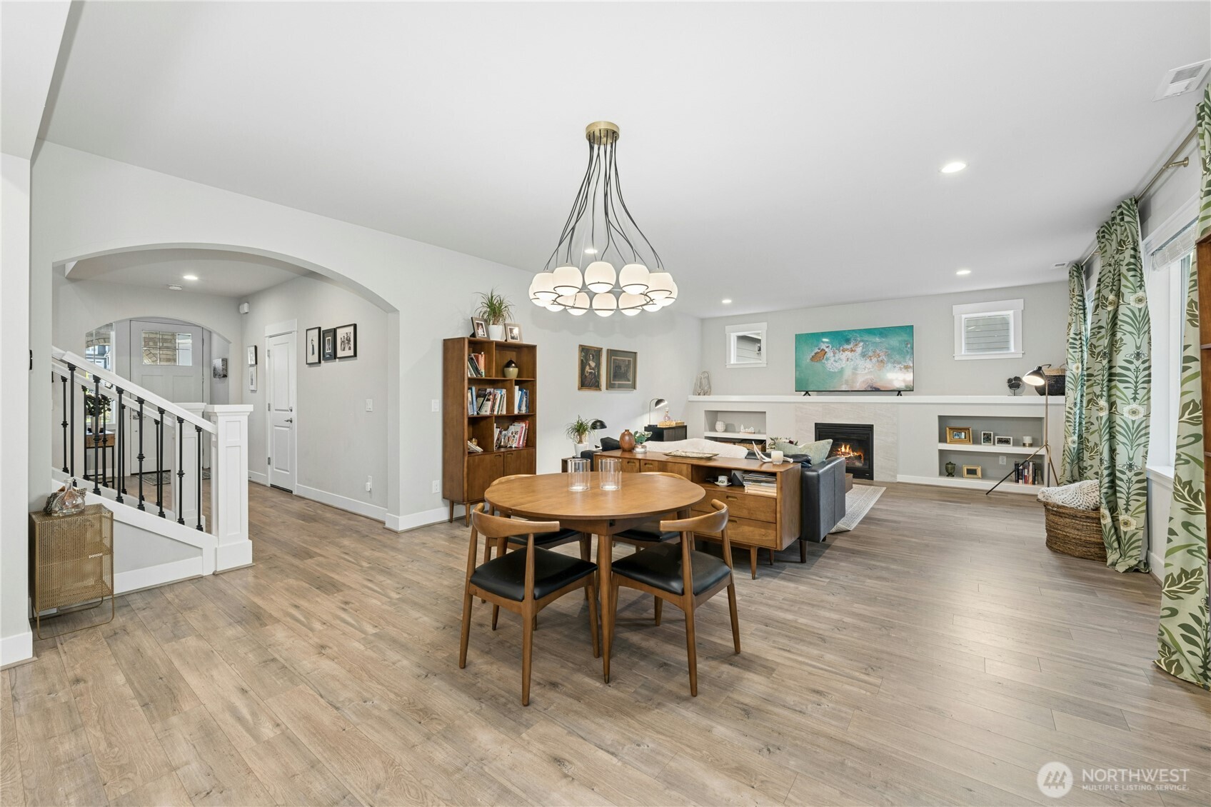 5421 133rd Street Ct NW, Gig Harbor, WA 98332